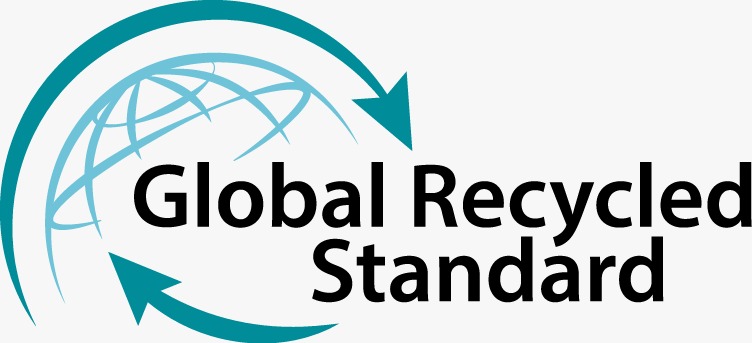 Global Recyled Standard