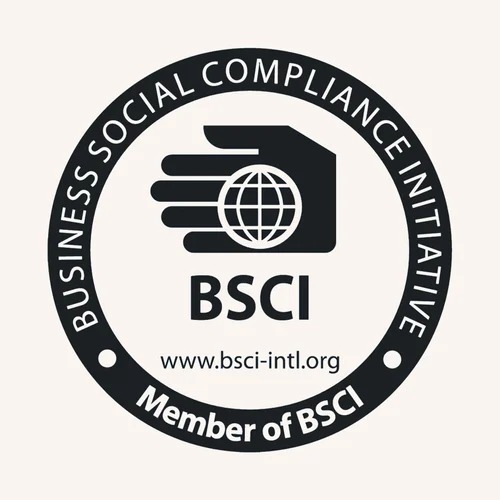 BSCI