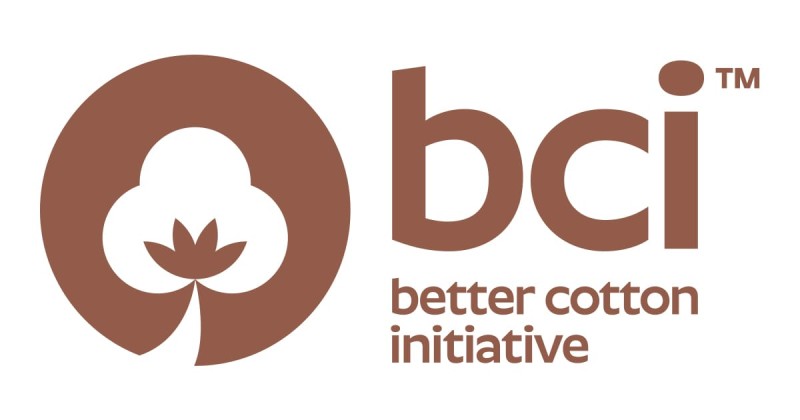 BCI